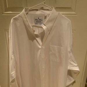 Men’s Long Sleeve  Dress shirt